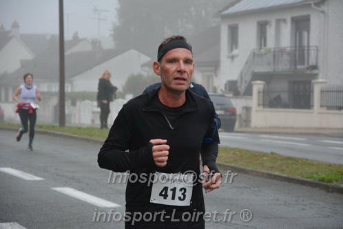 La Fleuryssoise2025/FLEURY2025_07296.JPG